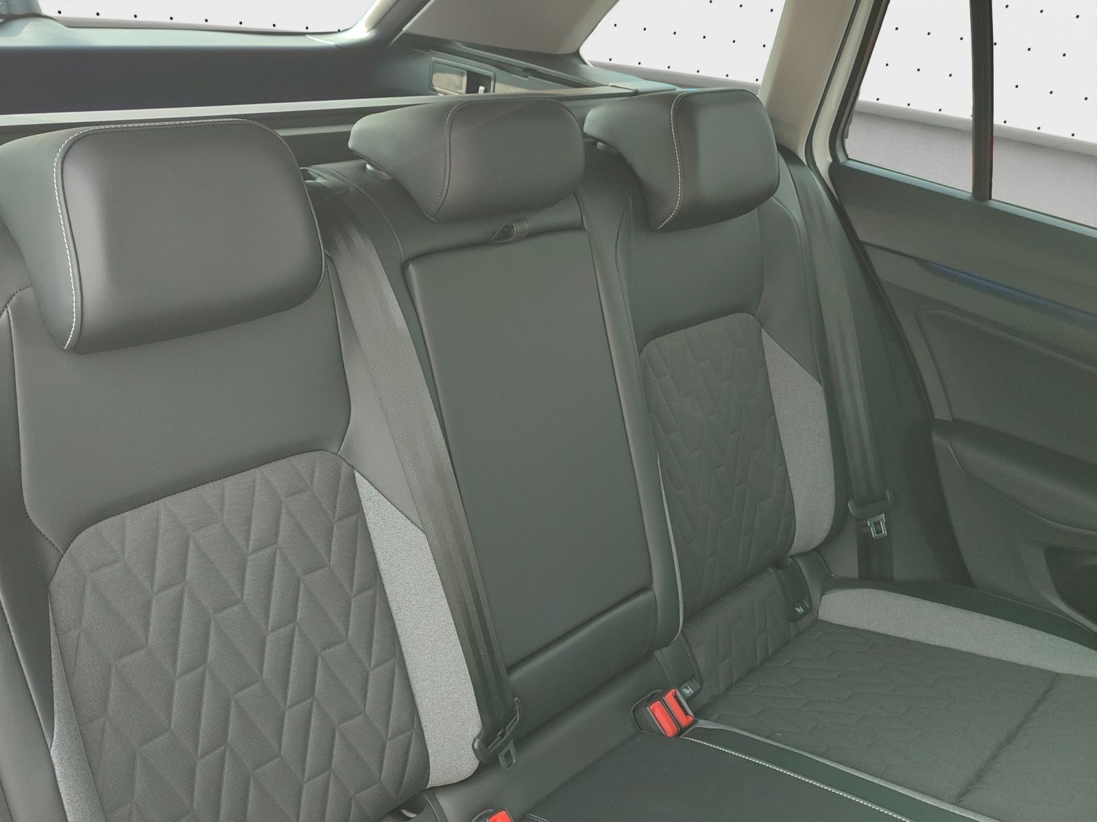 Volkswagen Golf - Bild 17