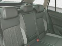 Volkswagen Golf - Vorschau Bild 17