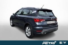 Foto Nummer 3: SEAT Arona