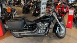 Honda VT 750 Shadow - Angebote entsprechen deinen Suchkriterien