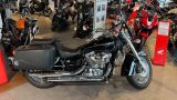 Honda VT 750 Shadow - Offers matching your search criteria