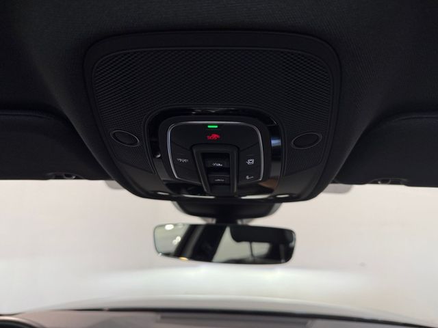 A6 Avant 40 TDI QUATT S LINE MATRIX+PANO+KAMERA+