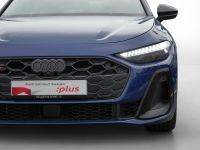 Audi S5 - Vorschau Bild 12