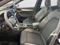 Cupra Formentor - Vorschau Bild 12