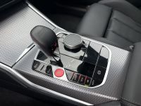 BMW M3 - Vorschau Bild 12