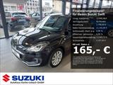 Suzuki Swift Comfort 1.2 Dualjet Kam Carplay Scheckheft