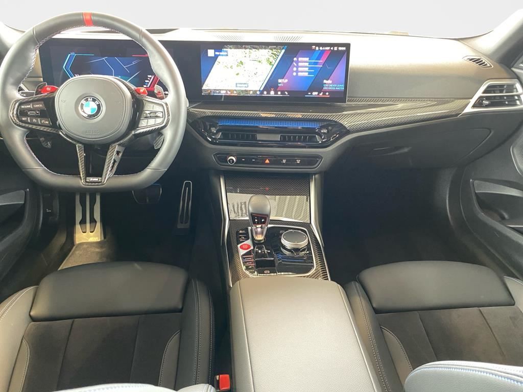 BMW M2 - Bild 11