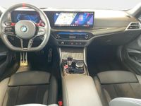 BMW M2 - Vorschau Bild 11