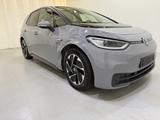 Volkswagen ID.3 Pro Performance 58 kWh Business aut - VW ID.3 Unfallwagen
