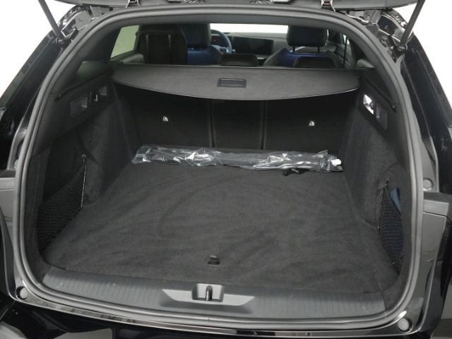 Astra L ST GS CDTI AT+LED MATRIX+AHK+NAVI+360 GR