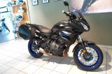 Yamaha Tracer 700 GT - YAMAHA TRACER 7 GT
