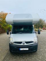 Knaus Sport Traveller 600 - Offers