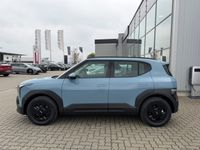 Kia EV2 - Vorschau Bild 8