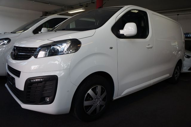 Opel VIVARO L2 INNOVATION**NAVI**STHZ=HEADUP=XENON=E6