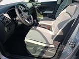 Volkswagen T-Cross Style TSI 116 PS DSG | Ahzv. | RÜKA | IQ - Gebrauchtwagen in Bad Kreuznach