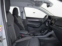 Skoda Karoq - Vorschau Bild 8