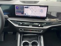 BMW X6 - Vorschau Bild 10