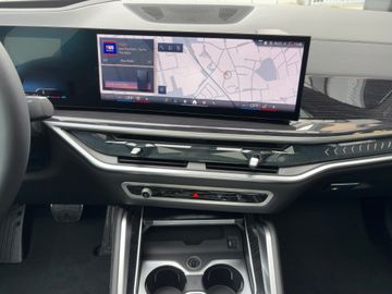 BMW X6 - 10
