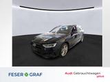 Audi A4 Avant Advanced 35 TFSI S tronic AHK ACC Navi - Audi A4 Advanced mit Benzin-Antrieb