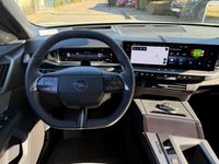 Opel Grandland (X) - Vorschau Bild 7