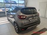 Renault Captur Crossborder 1.2 TCe 120 - Renault Captur Gebrauchtwagen in Bremen
