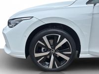 Volkswagen Golf - Vorschau Bild 18