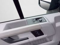 Volkswagen Crafter - Vorschau Bild 13