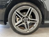 Mercedes-Benz C 220d T 4M AMG-Line NAV+LED+PANO+DISTRONIC+1HD - Mercedes-Benz C 220 in Oldenburg