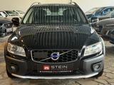 Volvo XC70 Cross Country 2.4 D5 AWD/ ACC/AHK/Totwinkel - gebrauchte Volvo XC70 aus dem Jahr 2015
