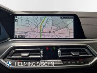 BMW X5 - Vorschau Bild 11