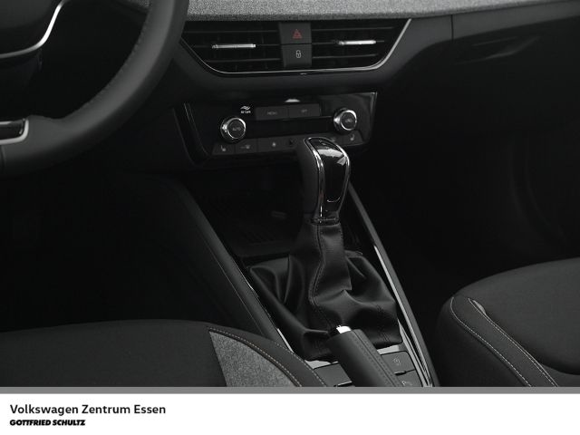 Skoda Kamiq - Bild 14