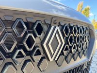 Renault Clio - Vorschau Bild 34