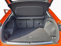 Audi Q3 - Vorschau Bild 14