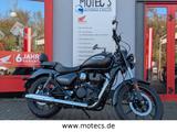 Royal Enfield Meteor 350 - Royal Enfield Meteor 350