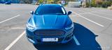 Ford Mondeo 2,0 TDCi 132kW Titanium Turnier Power... - Ford Mondeo in Solingen