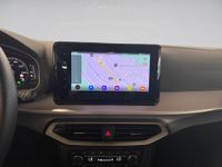 Seat Ibiza - Vorschau Bild 17