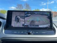 Nissan QASHQAI 1.3 N-Connecta NAVI KAMERAS PDC ACC SHZ* - Image