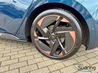 Cupra 