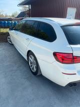 BMW Verkaufen BMW 525 - BMW 525 in Braunschweig