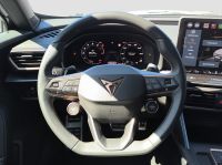 Cupra Formentor - Vorschau Bild 14