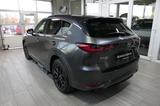 Mazda CX-60 2026  SKYACTIV PHEV HOMURA-Plus > Aktion - Mazda CX-60 Gebrauchtwagen