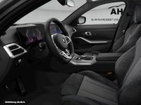 BMW 320 - Vorschau Bild 3