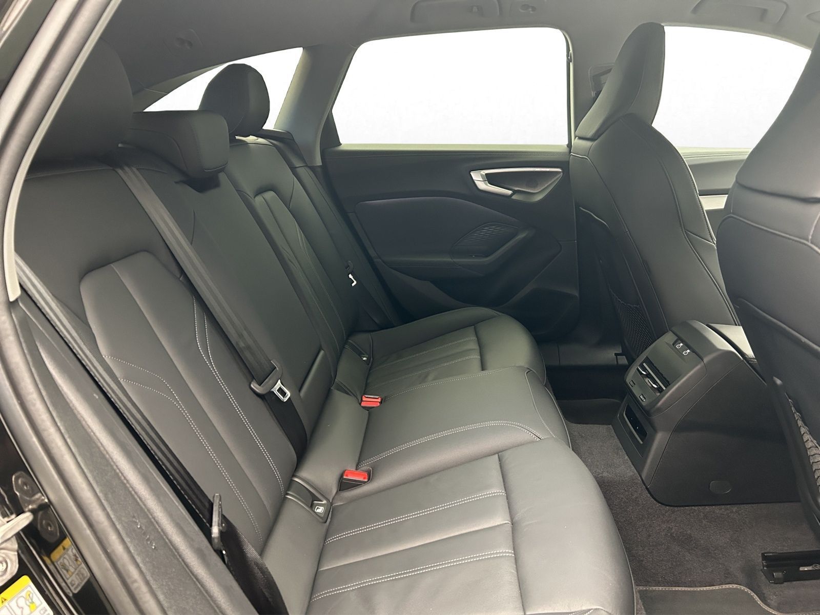 Audi A5 - Bild 16