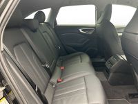 Audi A5 - Vorschau Bild 16