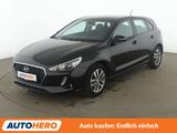 Hyundai i30 1.0 TGDI Trend*TEMPO*PDC*SHZ*ALU*KLIMA* - Hyundai i30 Trend mit Benzin-Antrieb