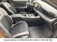 Jeep Compass - Vorschau Bild 12
