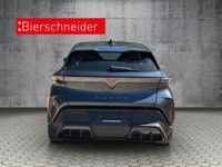 Cupra Raval - Vorschau Bild 5