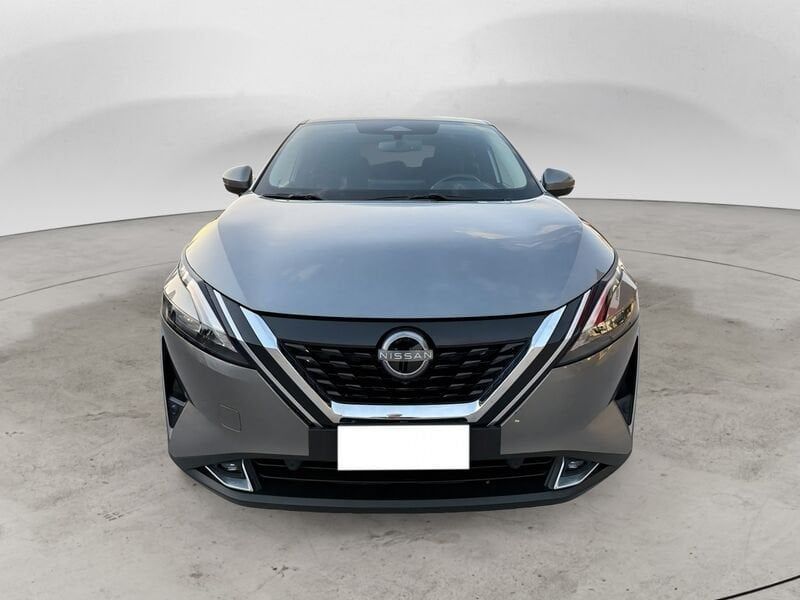 Other Nissan Qashqai 1.5 e-power N-Connecta 2wd imagem 2