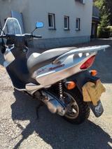 Suzuki Epicuro UC125 - Angebote