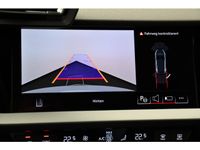 Audi A3 - Vorschau Bild 9